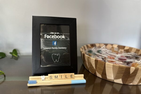 Gregson Family Dentistry_Office Tour_20250925_0006