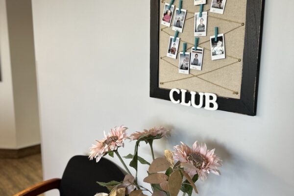 Gregson Family Dentistry_Office Tour_20250925_0007